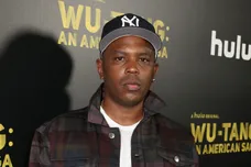 GettyImages-1172348973 (1)