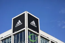 Retailer And Luxury Stores In Berlin