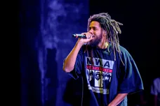 43rd Annual BRIC Celebrate Brooklyn! Festival Opening Night - Ari Lennox, KAMAUU &amp; Nesta