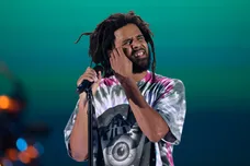 2021 iHeartRadio Music Festival - Night 1 – Show