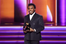 64th Annual GRAMMY Awards - Telecast