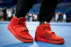 Sneaker Fans Attend Australia's Largest Sneaker Convention