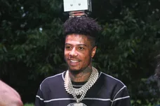 GettyImages-1422310754 (1)