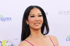 HollyRod 2023 DesignCare Gala