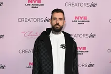 GettyImages-1900511484 (1)