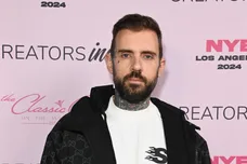 Creators Inc NYE 2024