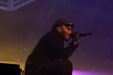 Visa Cash App RB Formula One Team 2024 Livery Reveal