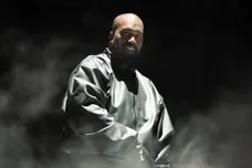 Rolling Loud California 2024