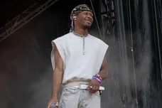 2024 Bonnaroo Music &amp; Arts Festival