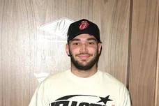 GettyImages-2167068827 (1)