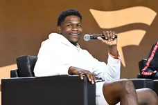 Fanatics Fest NYC 2024