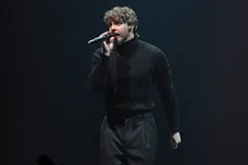 iHeartRadio 103.5 KISS FM's Jingle Ball 2024 Presented By Capital One - Show