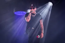 2024 Rolling Loud Miami