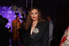 National CARES Mentoring Movement's 10th Annual For The Love Of Our Children Gala