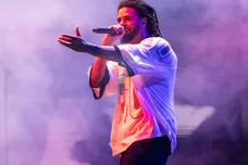 2025 Dreamville Music Festival