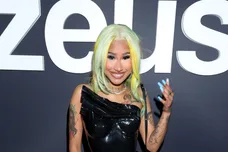 GettyImages-2214630108 (1)