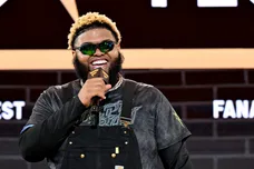 Fanatics Fest NYC 2025