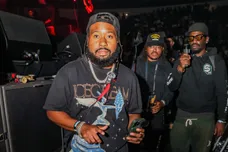 GettyImages-2233413133 (1)