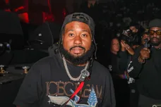 GettyImages-2233413966 (1)