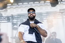 Celebrating EMPIRE's 15 Years in San Francisco