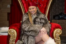 Big Latto Presents The Fifth Annual Christmas In Clayco