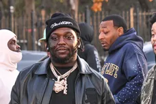 The Jones &amp; Friends Project Toy Giveaway