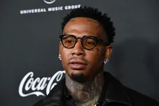 Universal Music Group's After Party Celebrating The 68th GRAMMY Awards