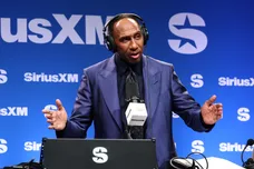 SiriusXM at Super Bowl LX – Feb 6