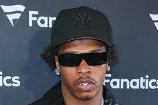 GettyImages-2260487761 (1)