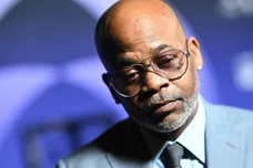 57th NAACP Image Awards | Official BET Dinner