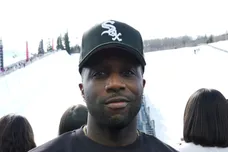 The Snow League Hosts Event Three Of Season One in Aspen