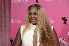 Art Of Glam: Honoring The Hands Behind The Beauty