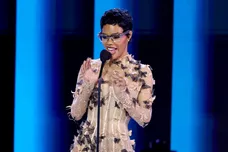 2026 ESSENCE Black Women In Hollywood Awards - Luncheon