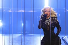 Cardi B Little Miss Drama Tour - Los Angeles