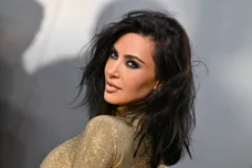 2026 Vanity Fair Oscar Party Hosted By Mark Guiducci - Arrivals