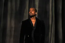 The 57th Annual GRAMMY Awards - Show