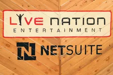 Raptor House Partners With Roc Nation And Live Nation For Fourth Annual Raptor House In Austin, Texas