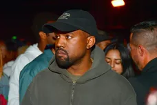 Teyana Taylor Album Release Party