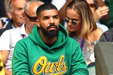 Day Eight: The Championships - Wimbledon 2018