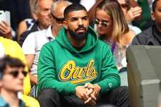 Day Eight: The Championships - Wimbledon 2018