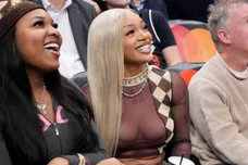 GloRilla Responds Pregnancy Rumors