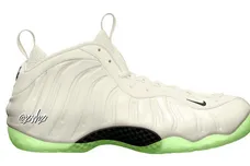 nike-air-foamposite-one-phantom-sneaker-news