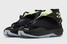 air-jordan-4028-sneaker-news