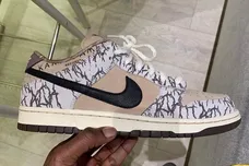 travis-scott-x-nike-sb-dunk-low-sample-sneaker-news