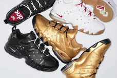 supreme-x-nike-air-max-2-cb-94-low-sneaker-news