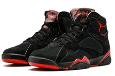 air-jordan-7-raptors-sneaker-news