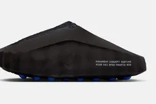 fragment-x-nike-mind-001-concept-testing-sneaker-news