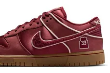 kobe-bryant-x-nike-dunk-low-protro-lower-merion-sneaker-news