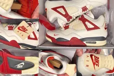 nigel-sylvester-x-air-jordan-4-brick-after-brick-sneaker-news