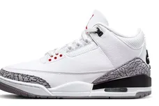 air-jordan-3-white-cement-sneaker-news